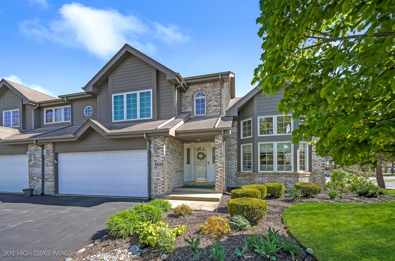 8629 Nancy Lane
