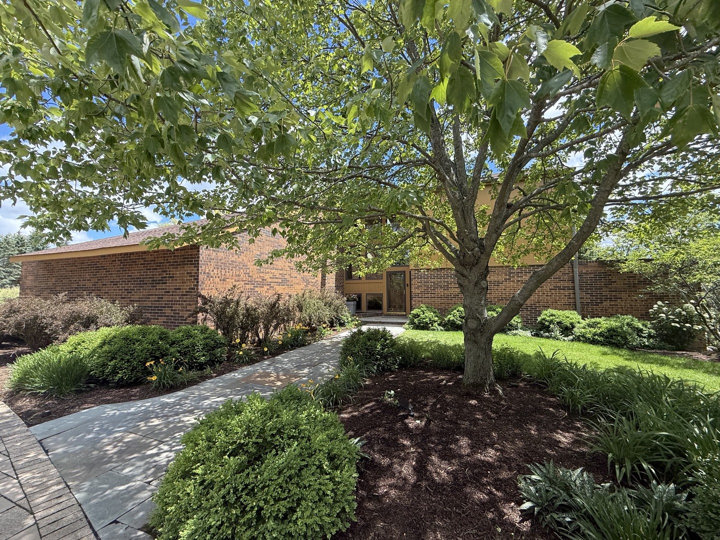 46 Rosewood Drive