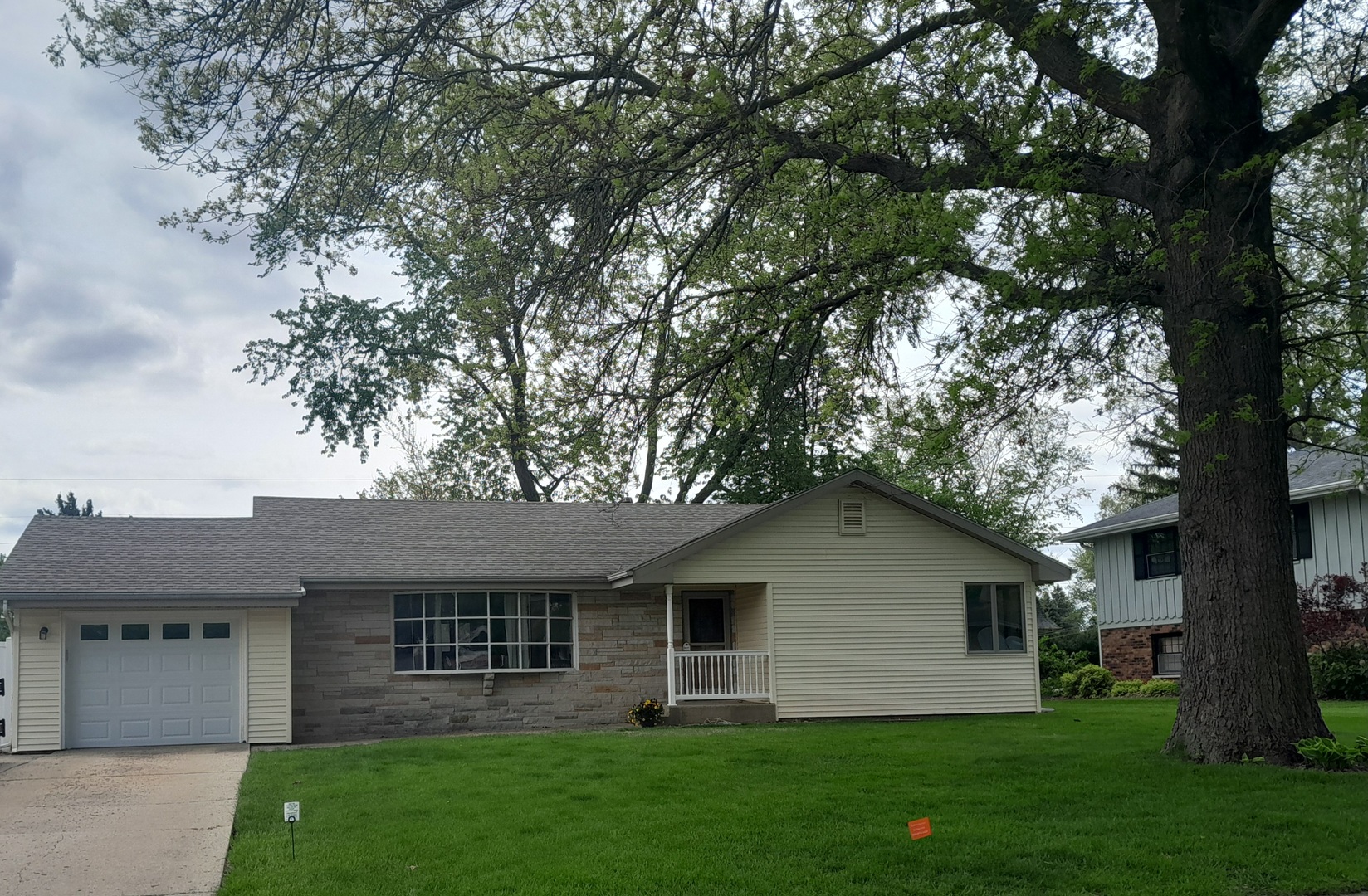 1503 Lakewood Drive