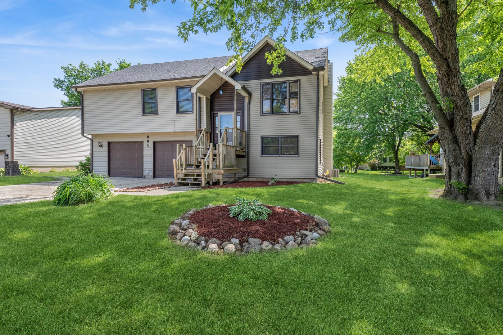 204 Brandywine Drive