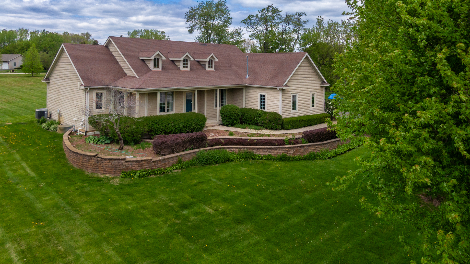 10303 Fox Bluff Lane