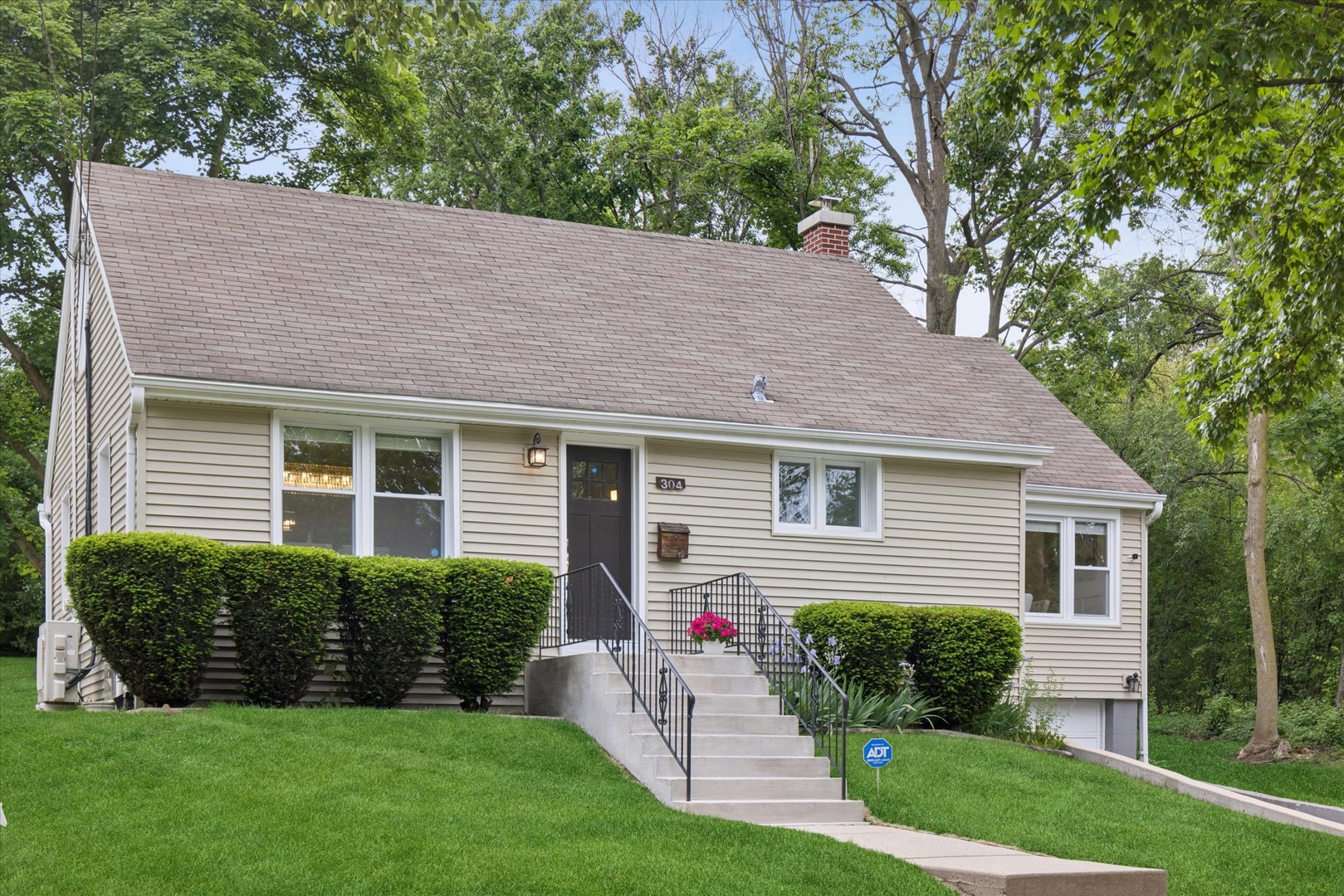 304 Bryant Avenue