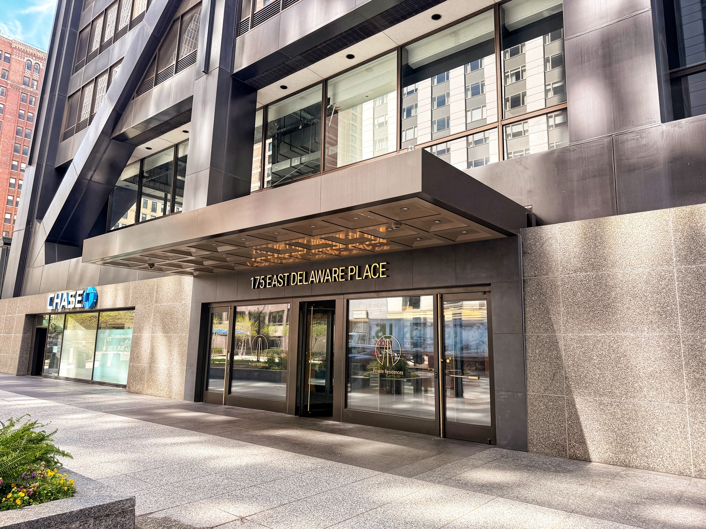 175 Delaware Place