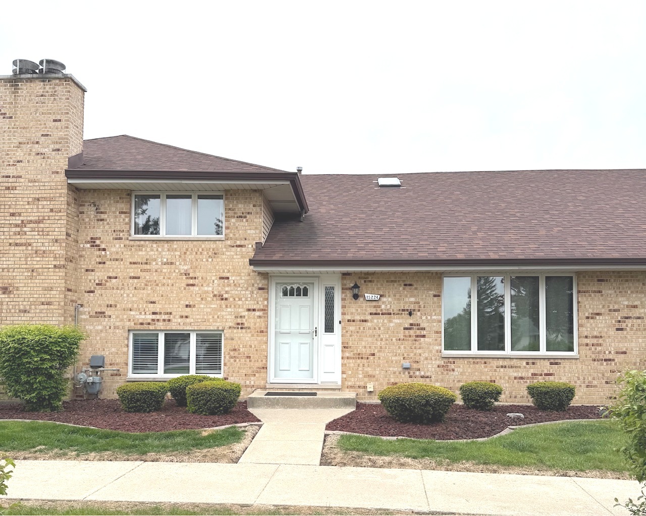 15224 73RD Court