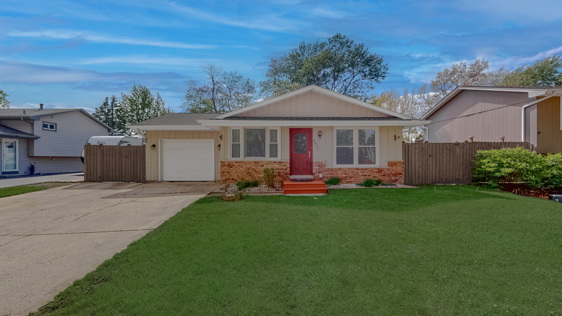 2017 Sanford Avenue