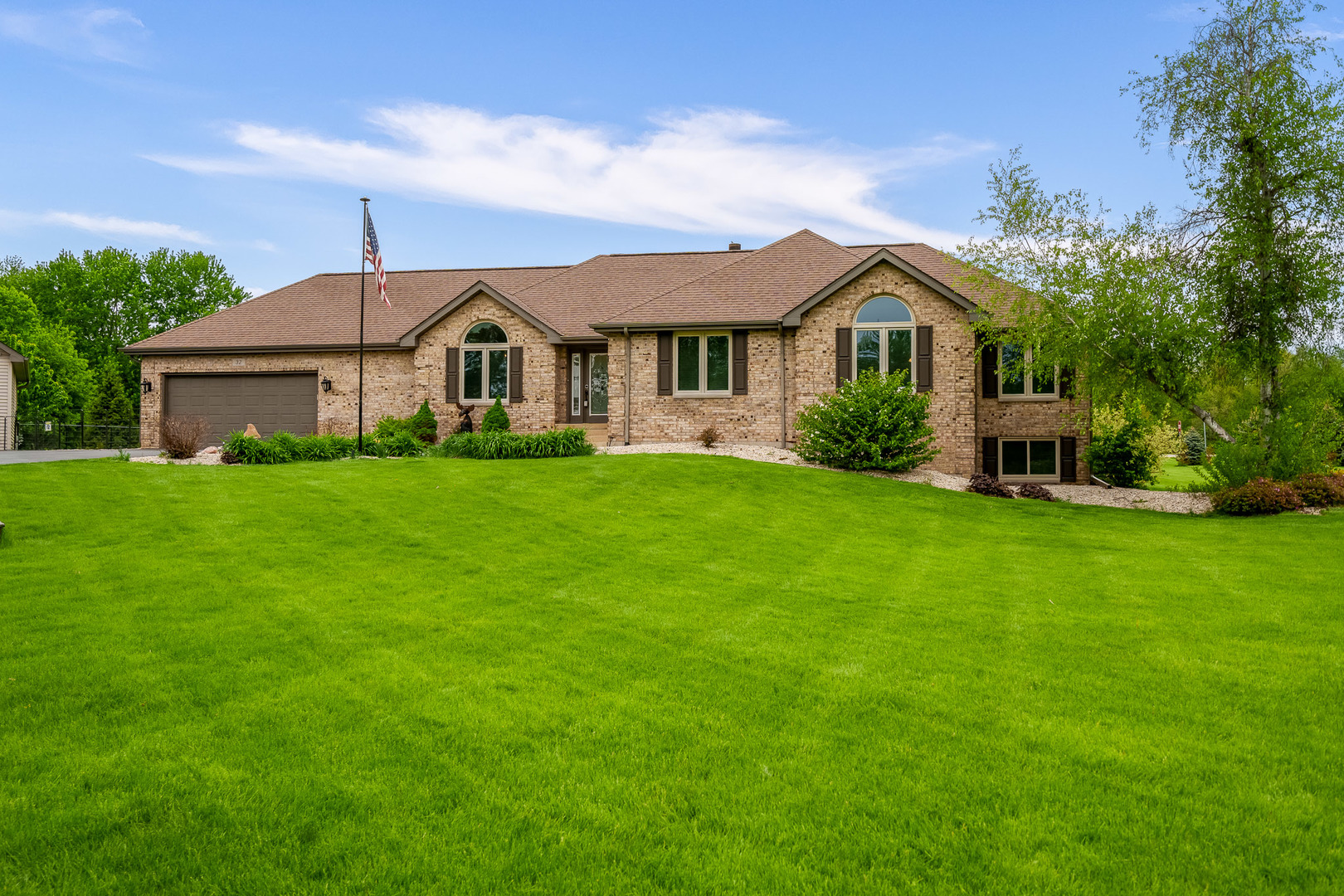 32 Shadow Ridge Lane