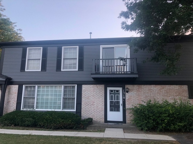 1310 Inverrary Lane