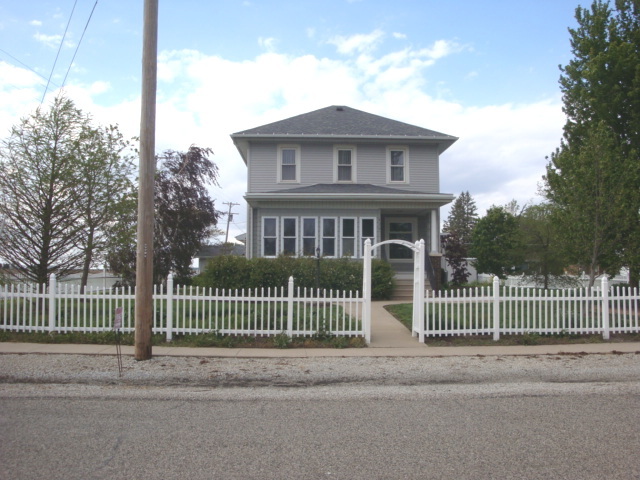 429 Koplin Avenue