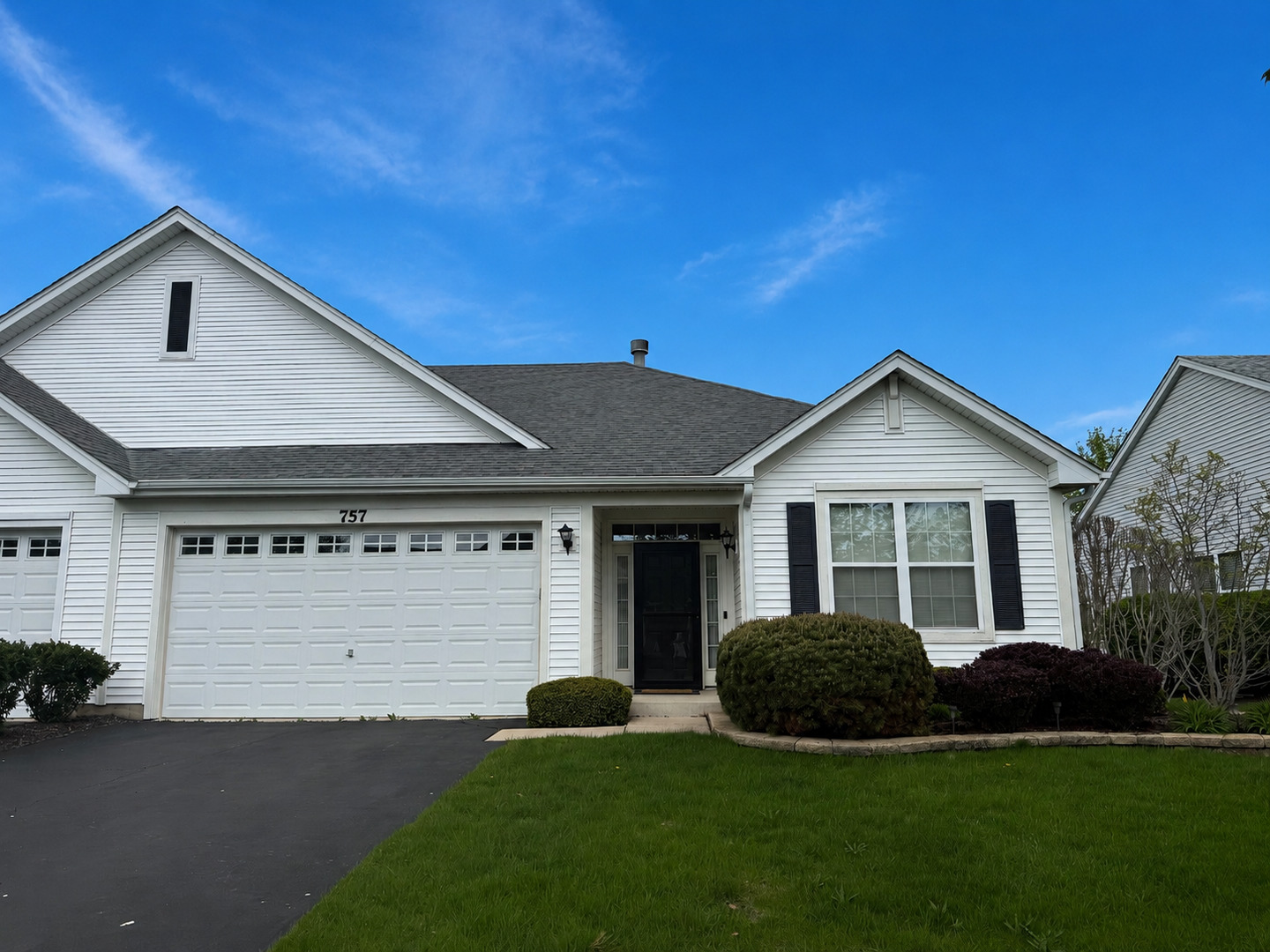 757 Bellevue Circle