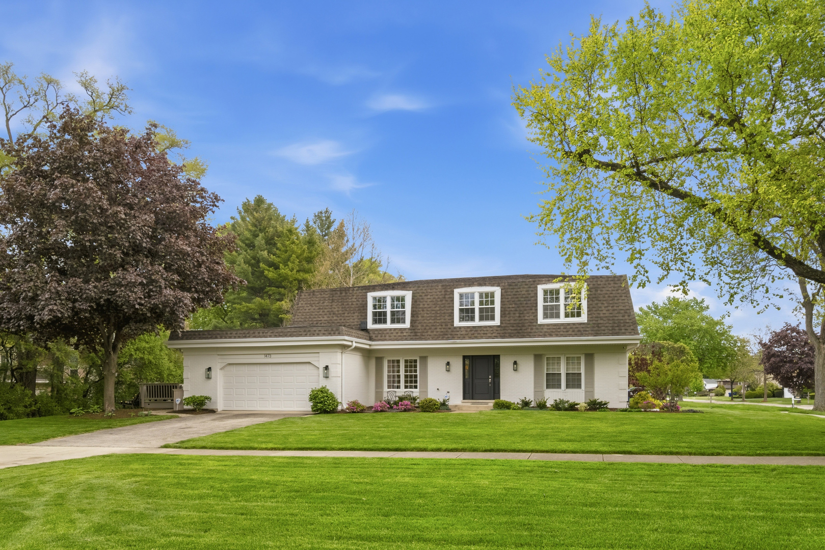 1473 Arbor Lane