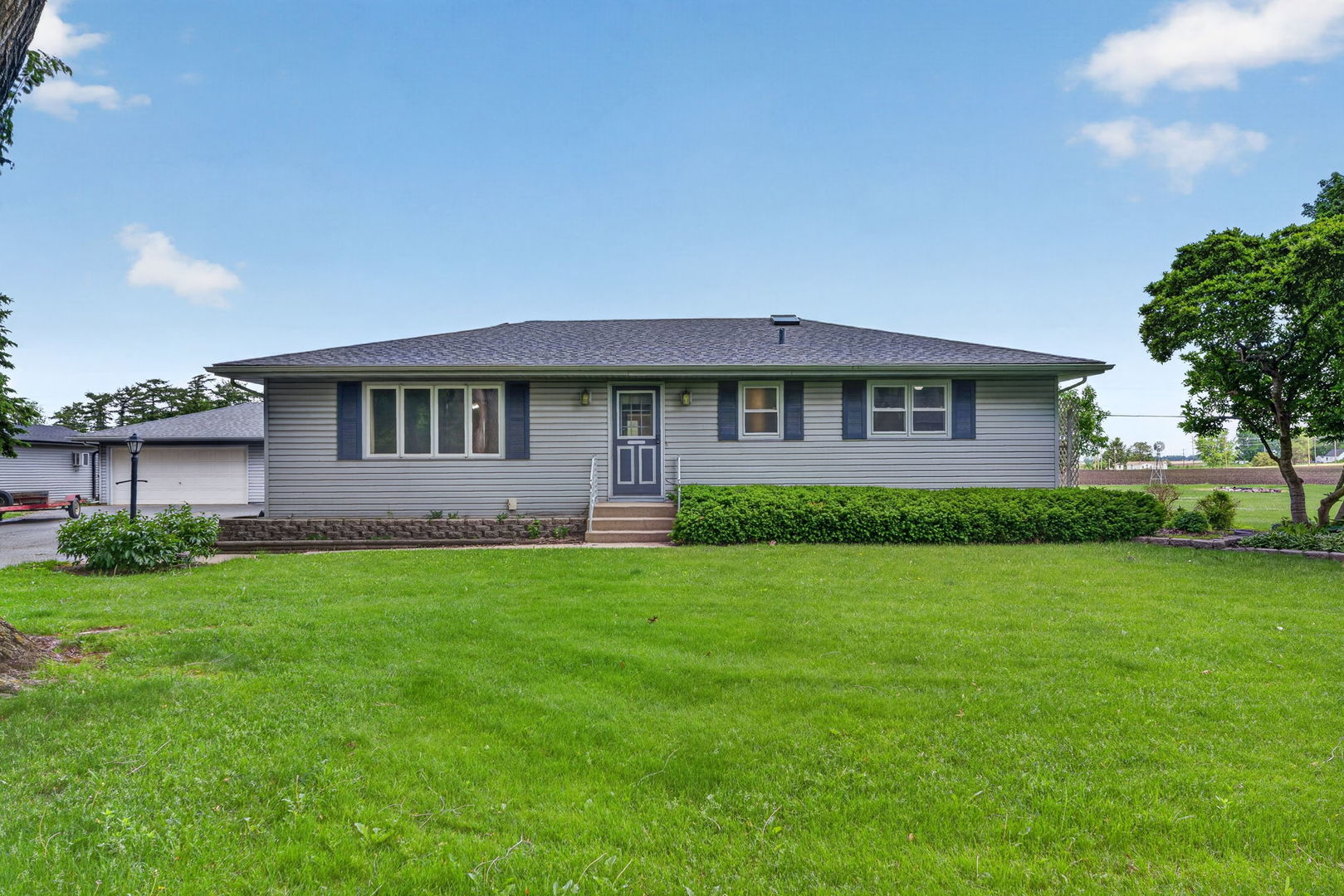 42W675 Star Lane