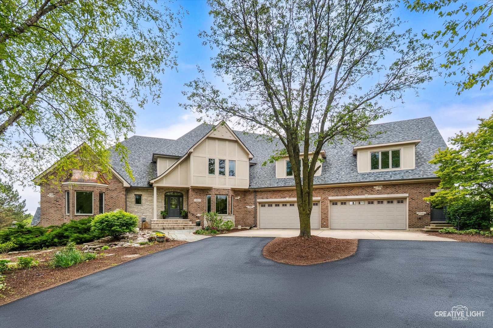 39W805 FABYAN Parkway