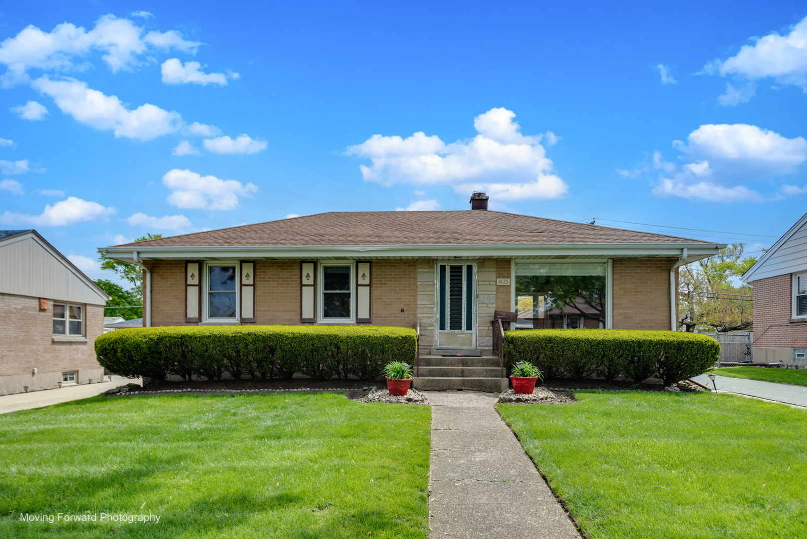 1425 Atwood Avenue