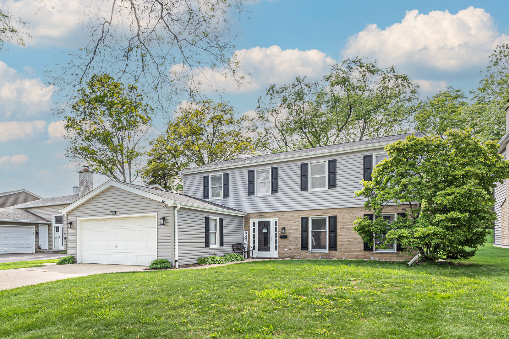 1032 Apple Lane