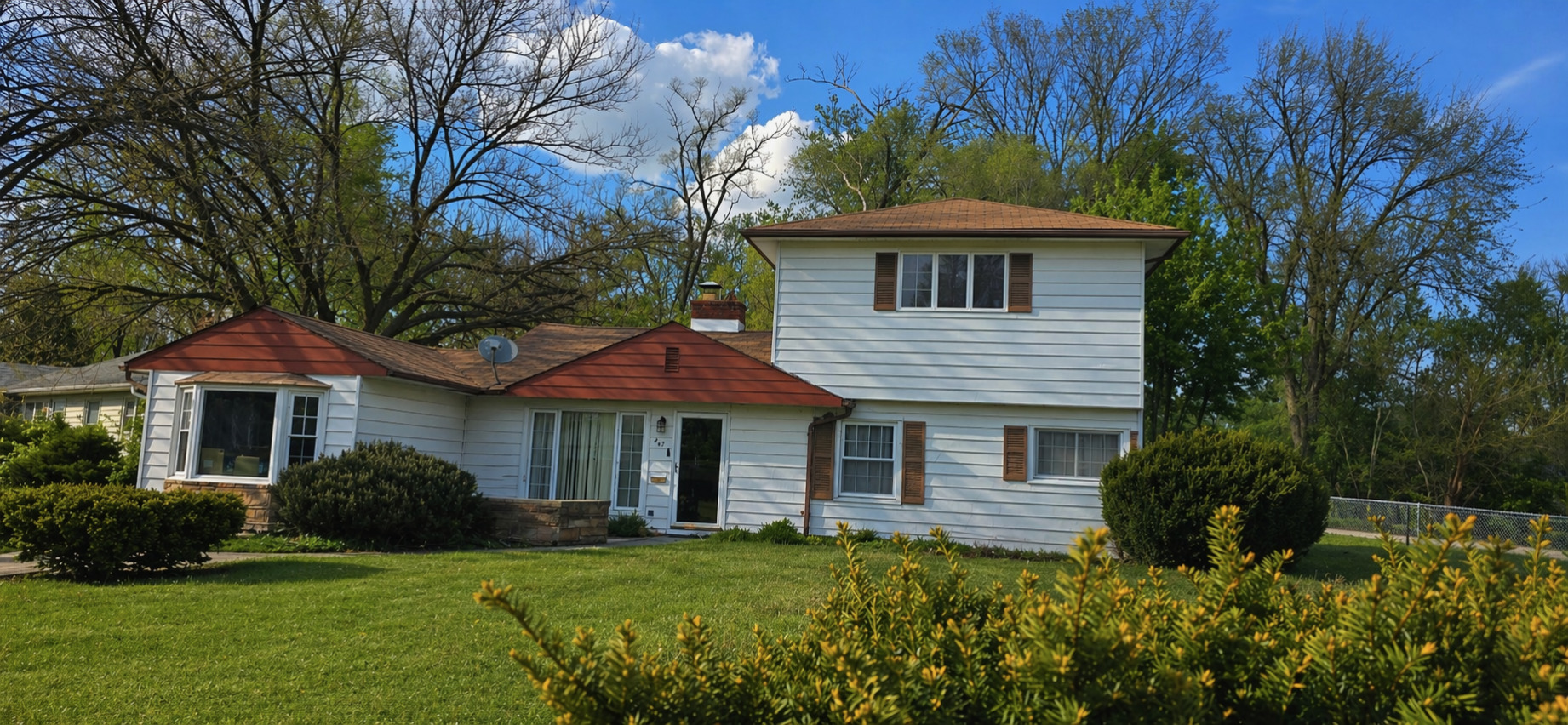242 Mantua Street