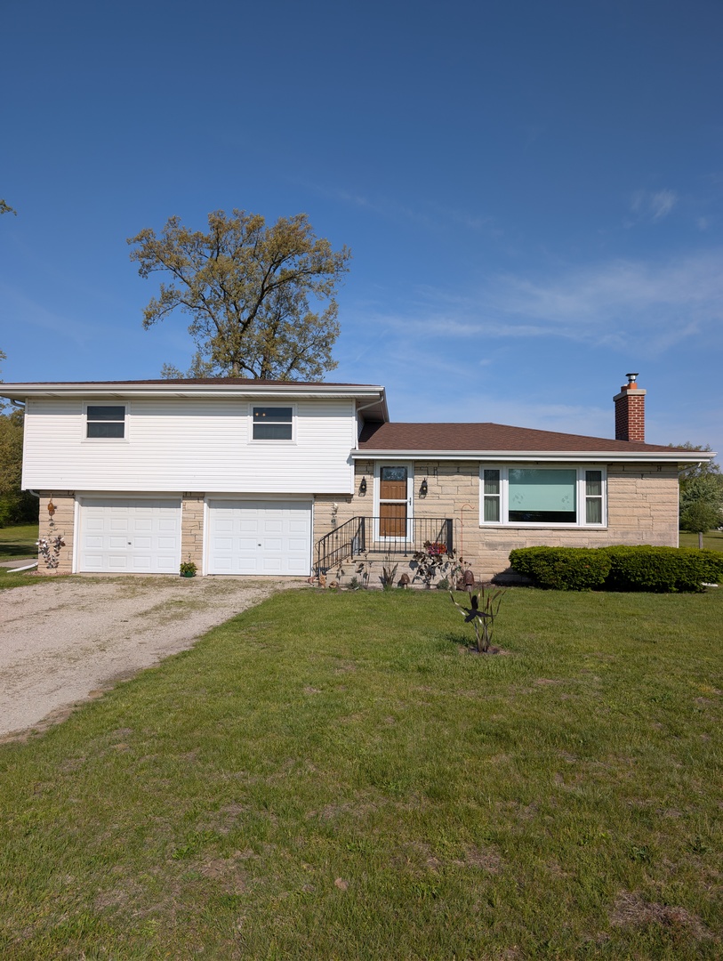 34908 State Route 129