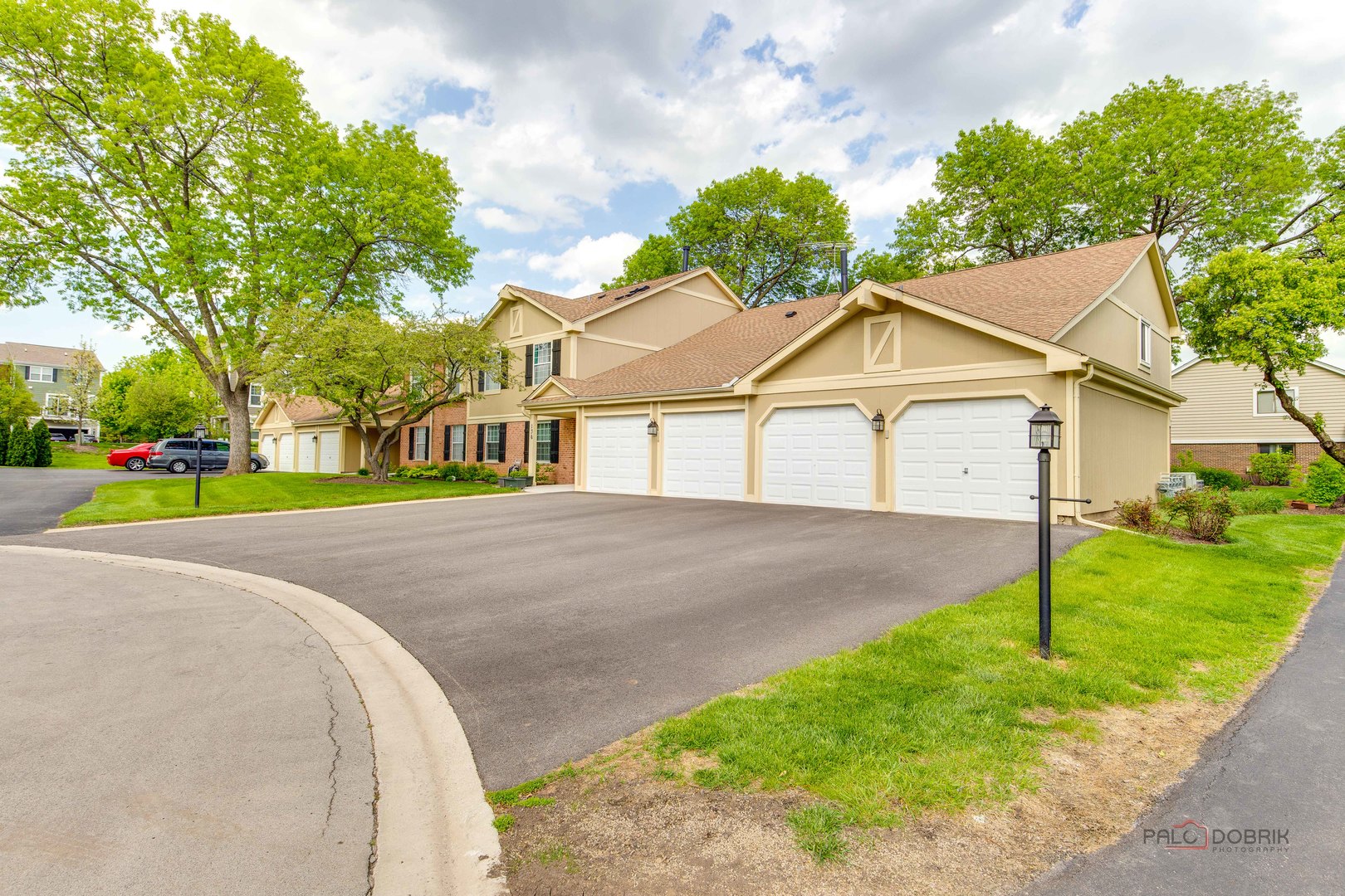 136 Wolcott Court