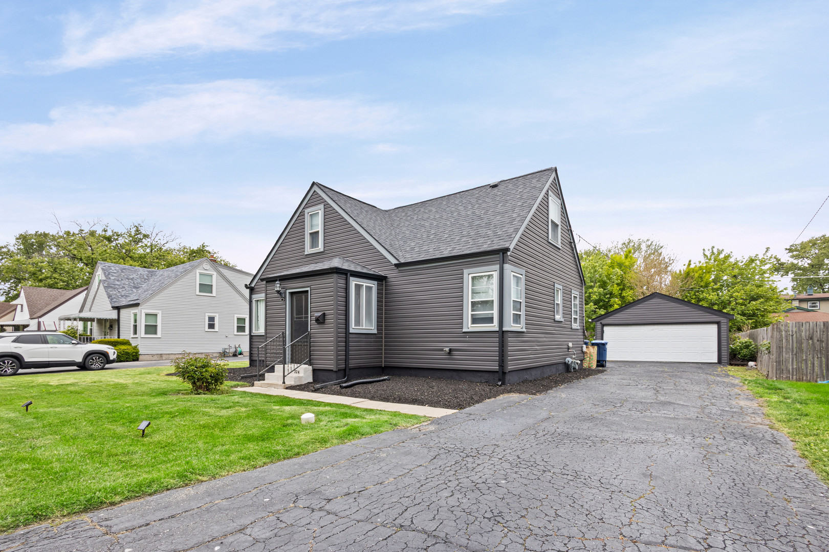 224 Wagner Drive
