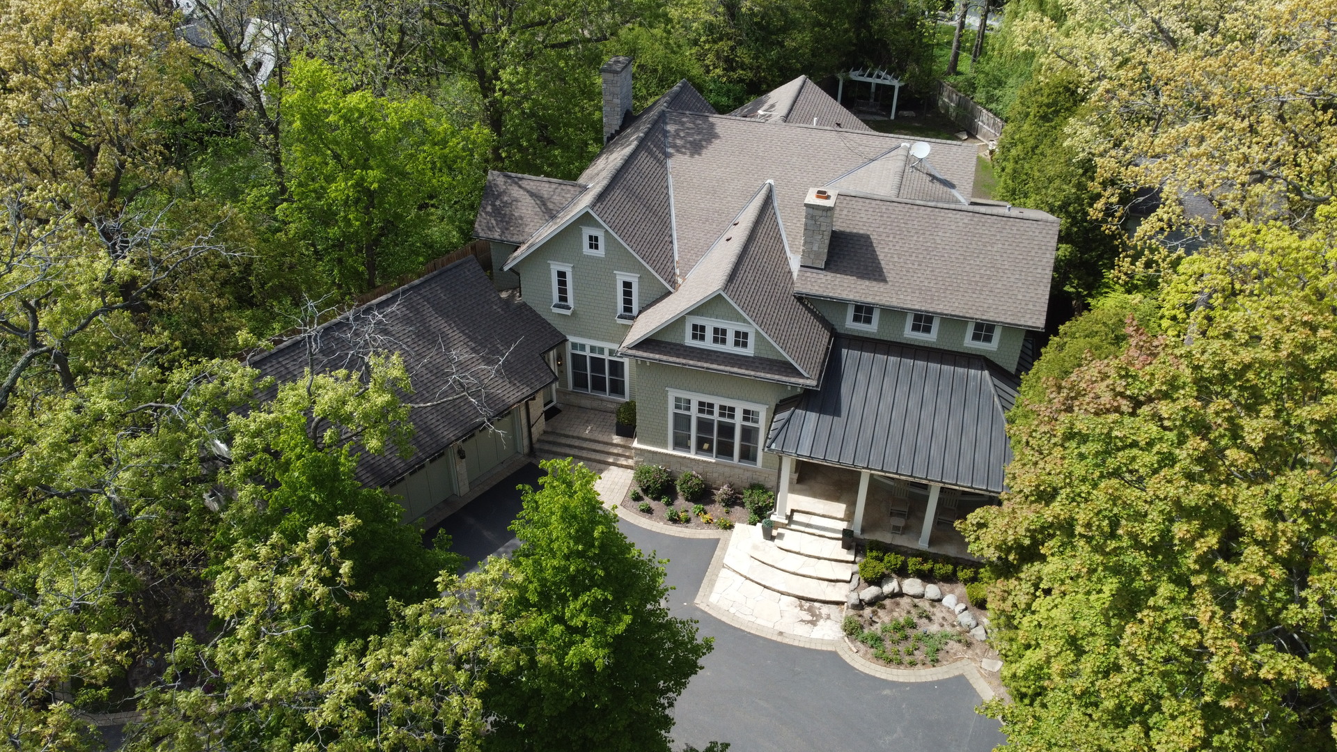 779 Bob O Link Road