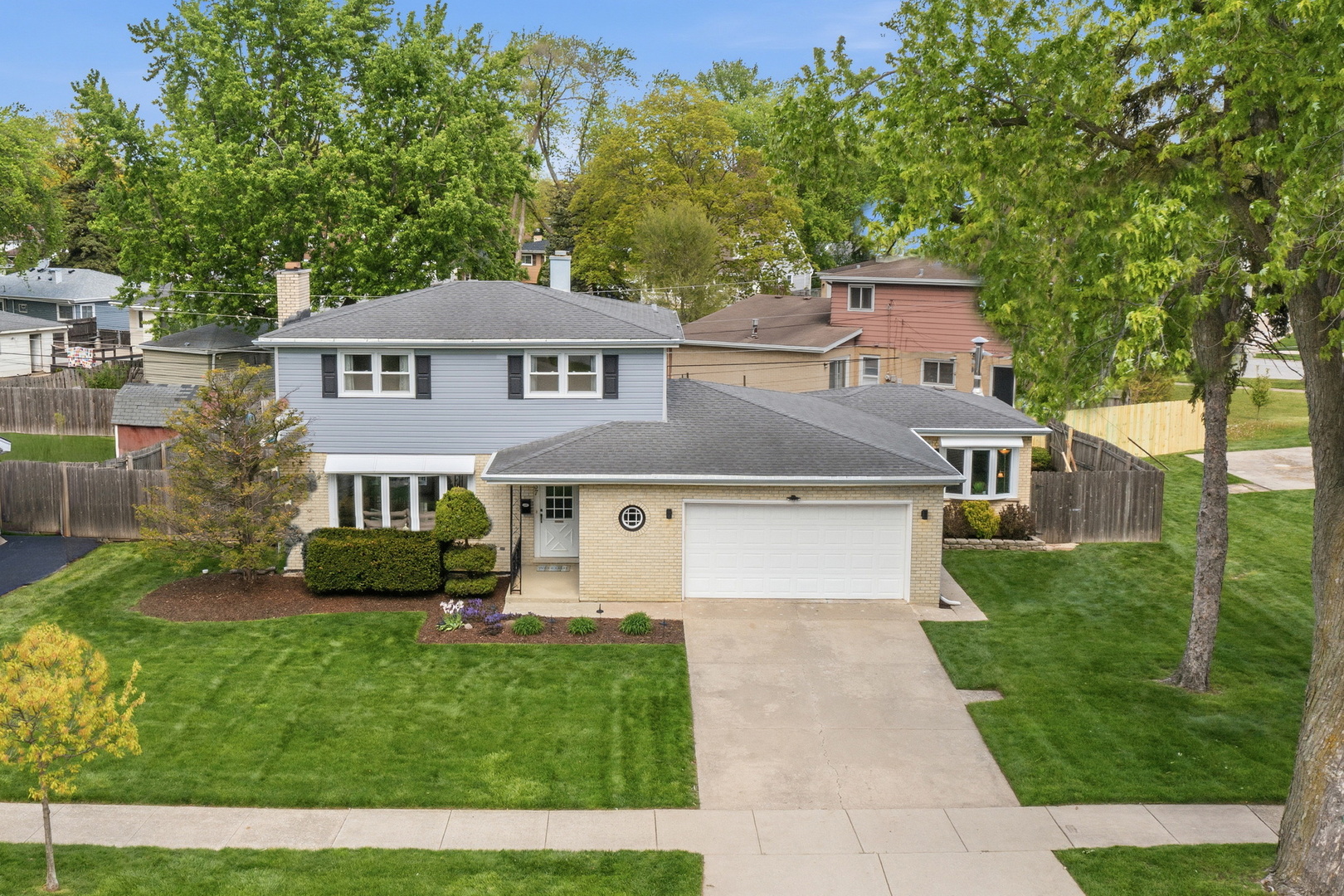 237 Pioneer Drive