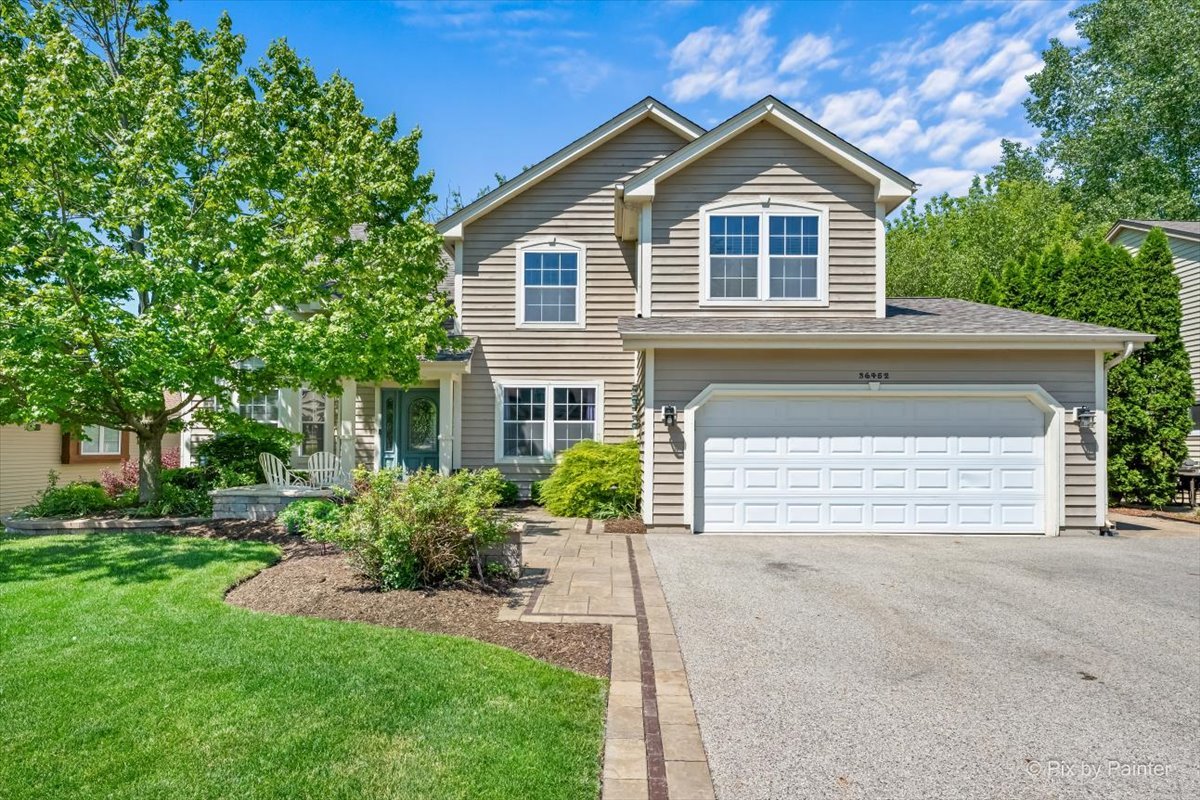 36452 Tara Court