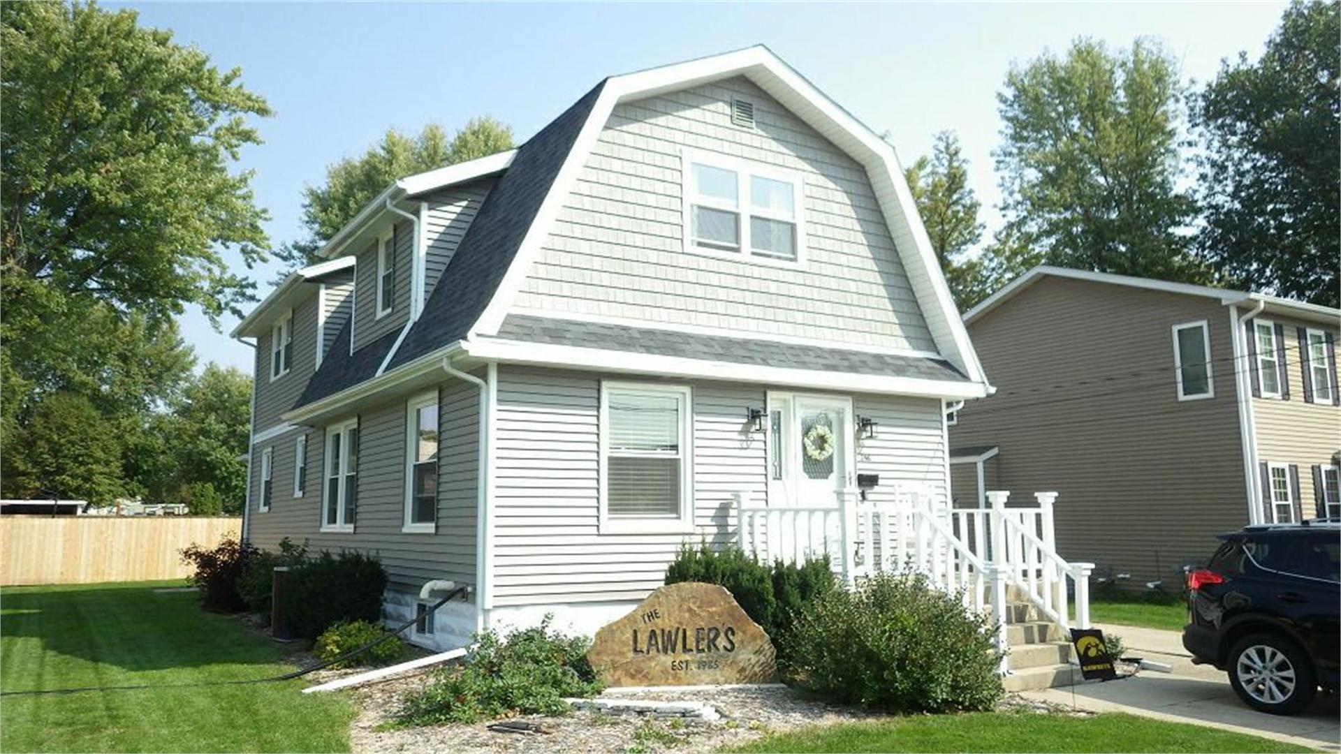 246 6th Street