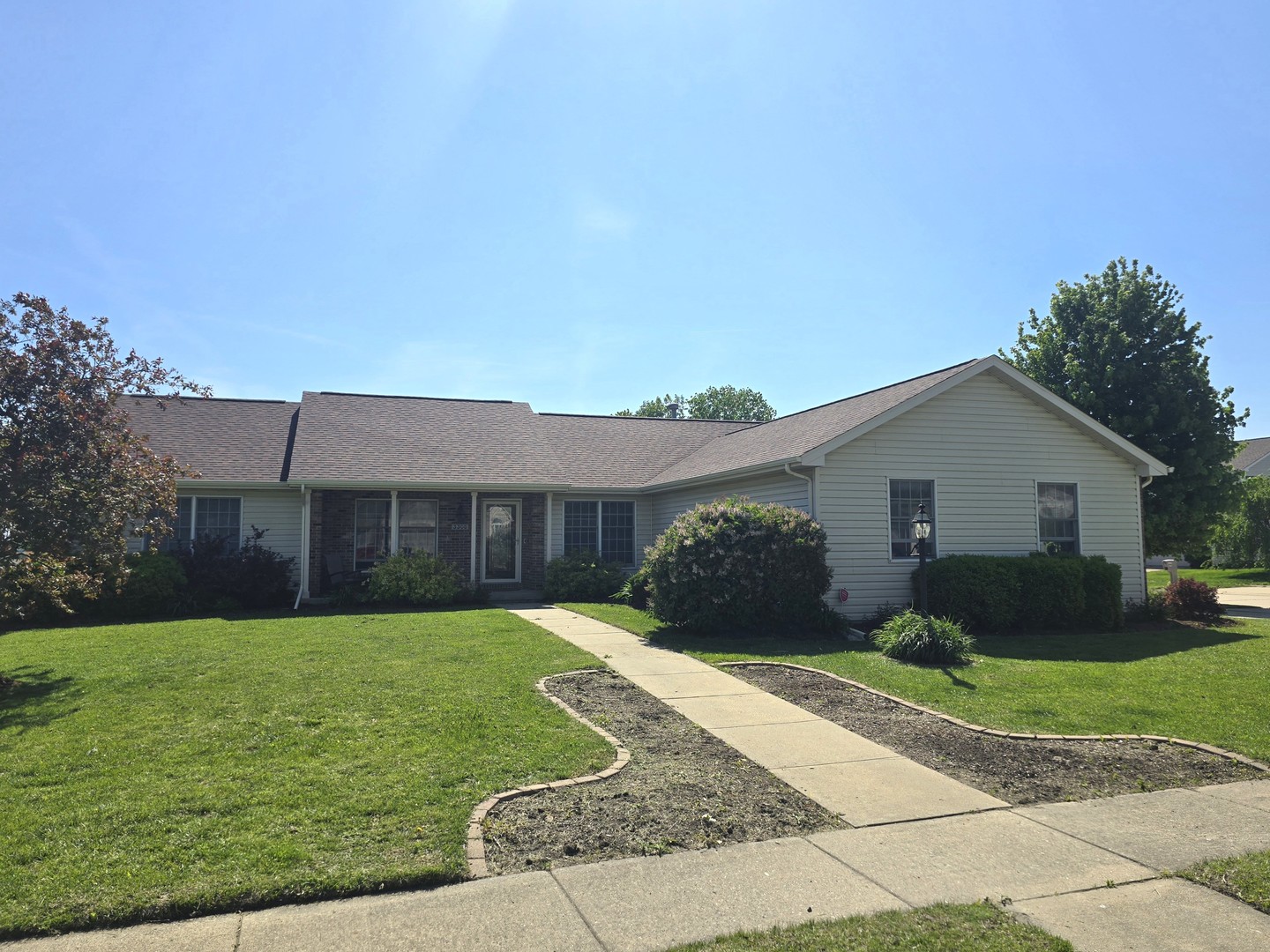3308 Wynstone Drive