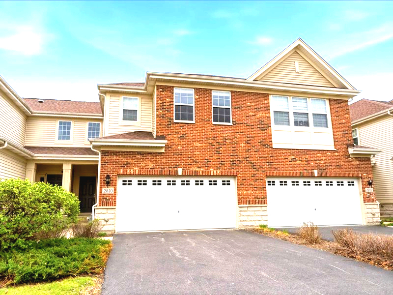 2810 Henley Lane