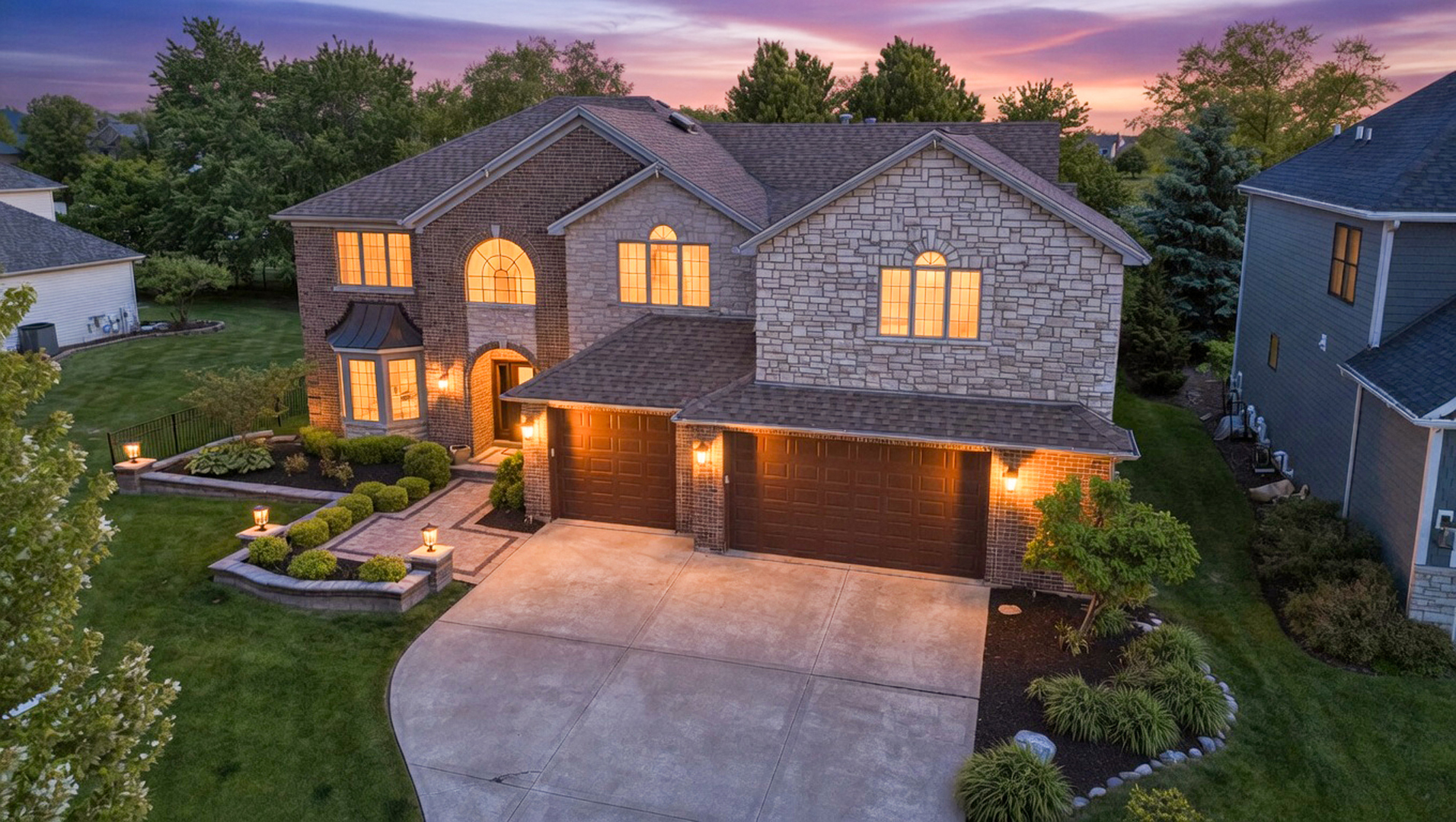 3508 Redwing Court