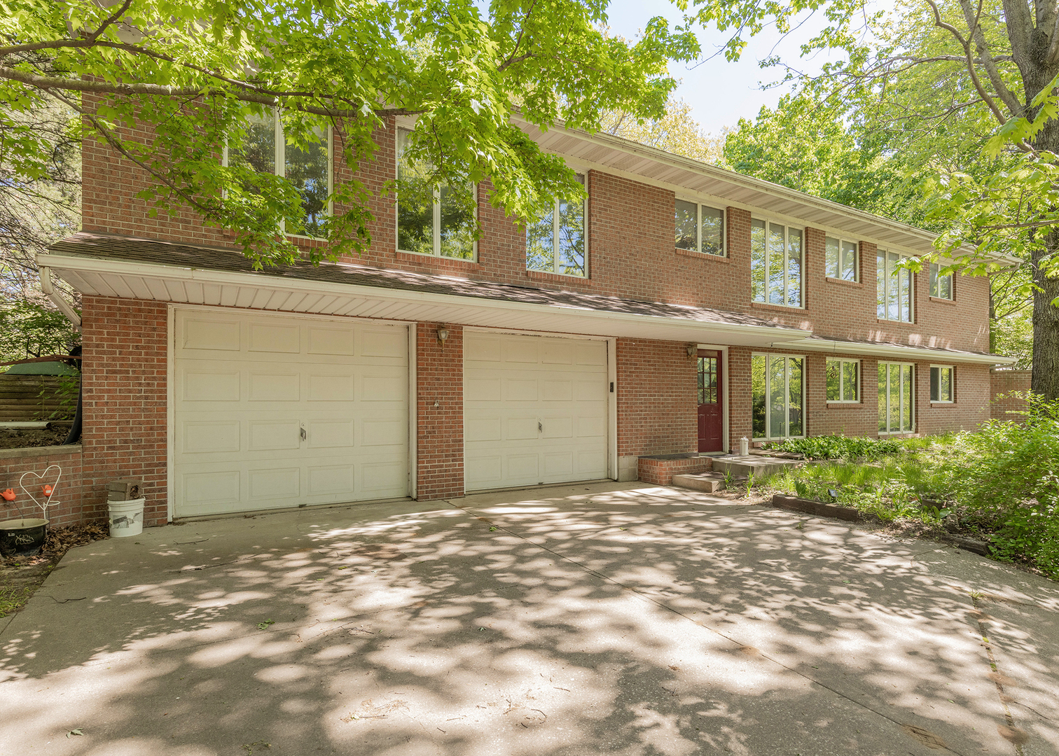9554 Rock River View