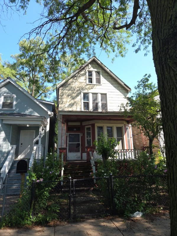 636 62ND Street