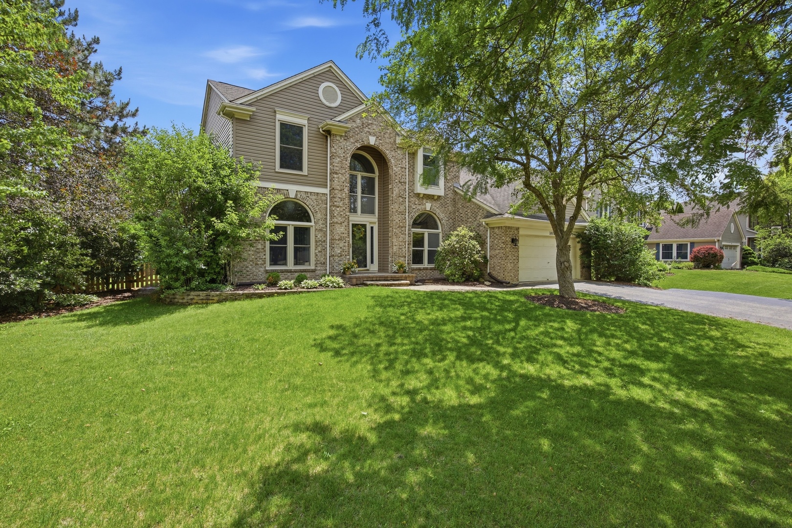 1497 Lilac Drive