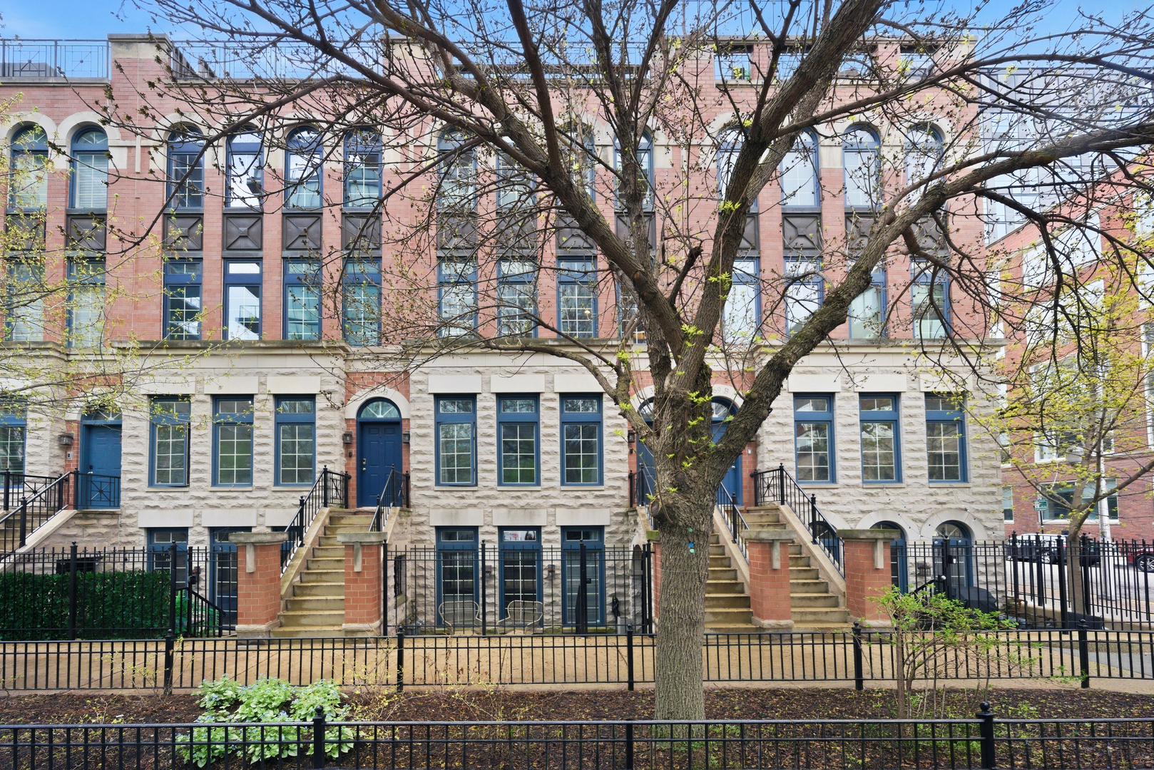 367 Superior Street