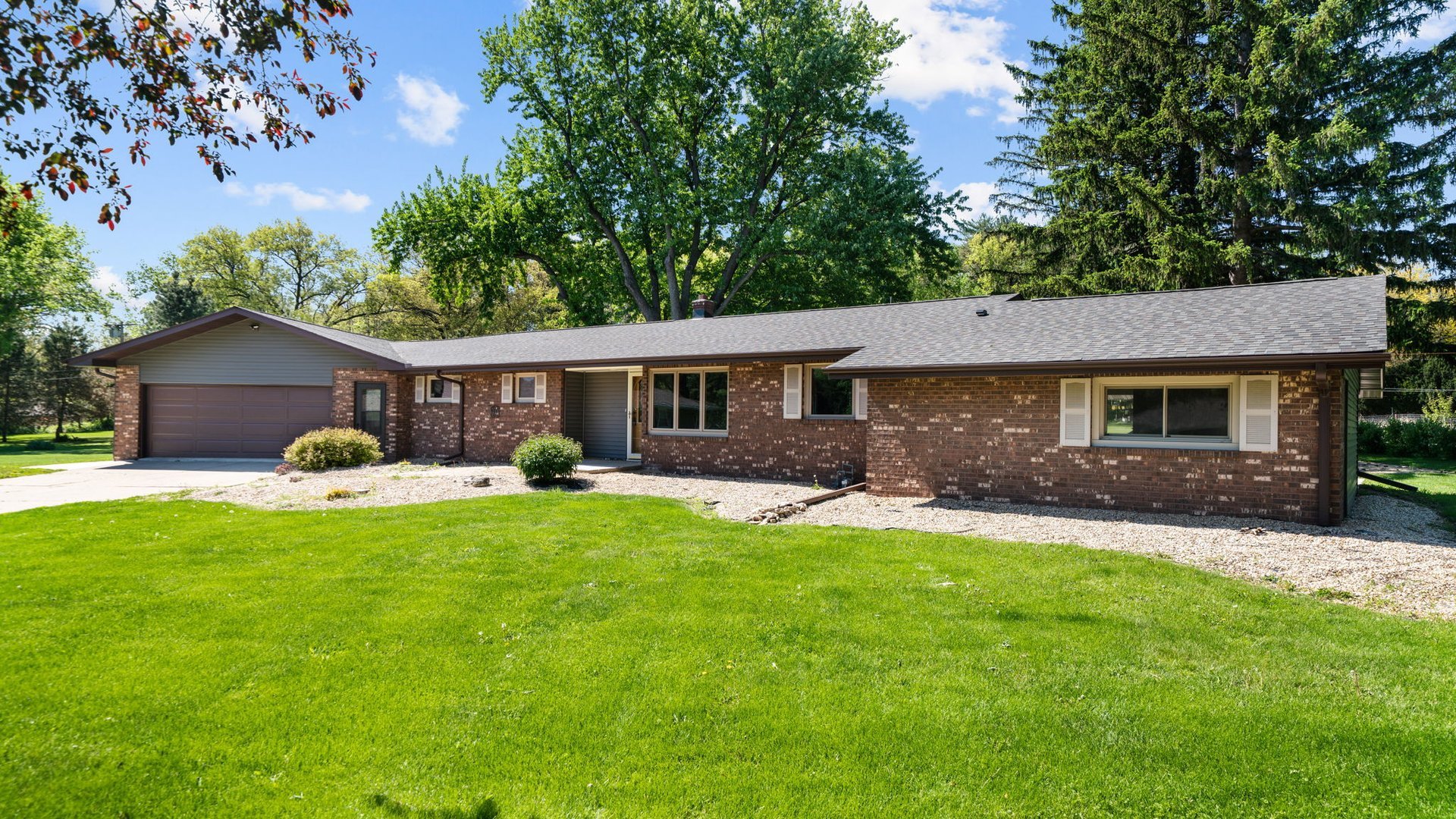 313 Margaret Fuller Road