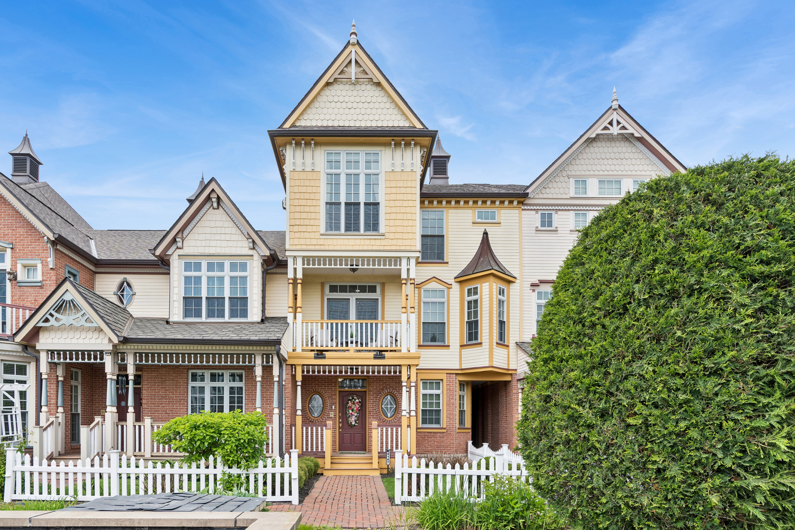 4147 Royal Mews Circle