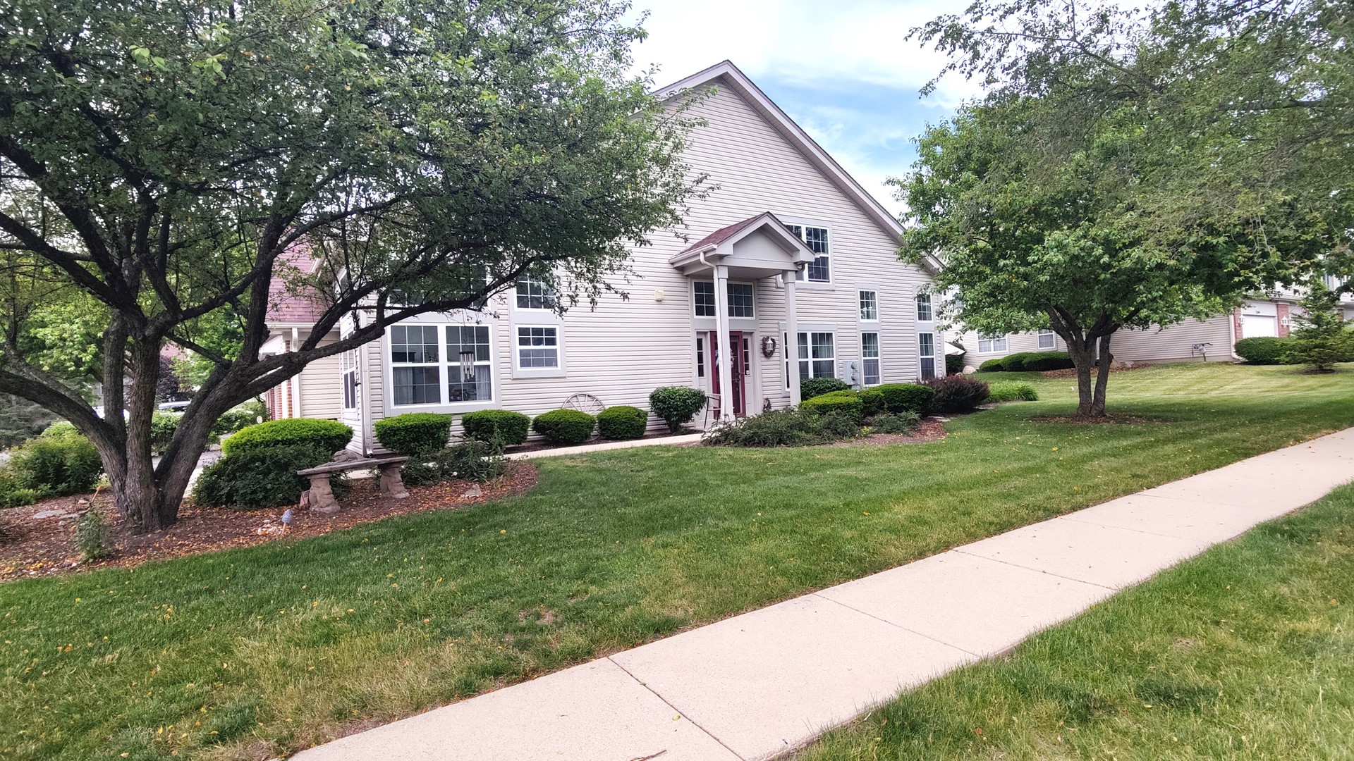 3150 Saint Michel Lane