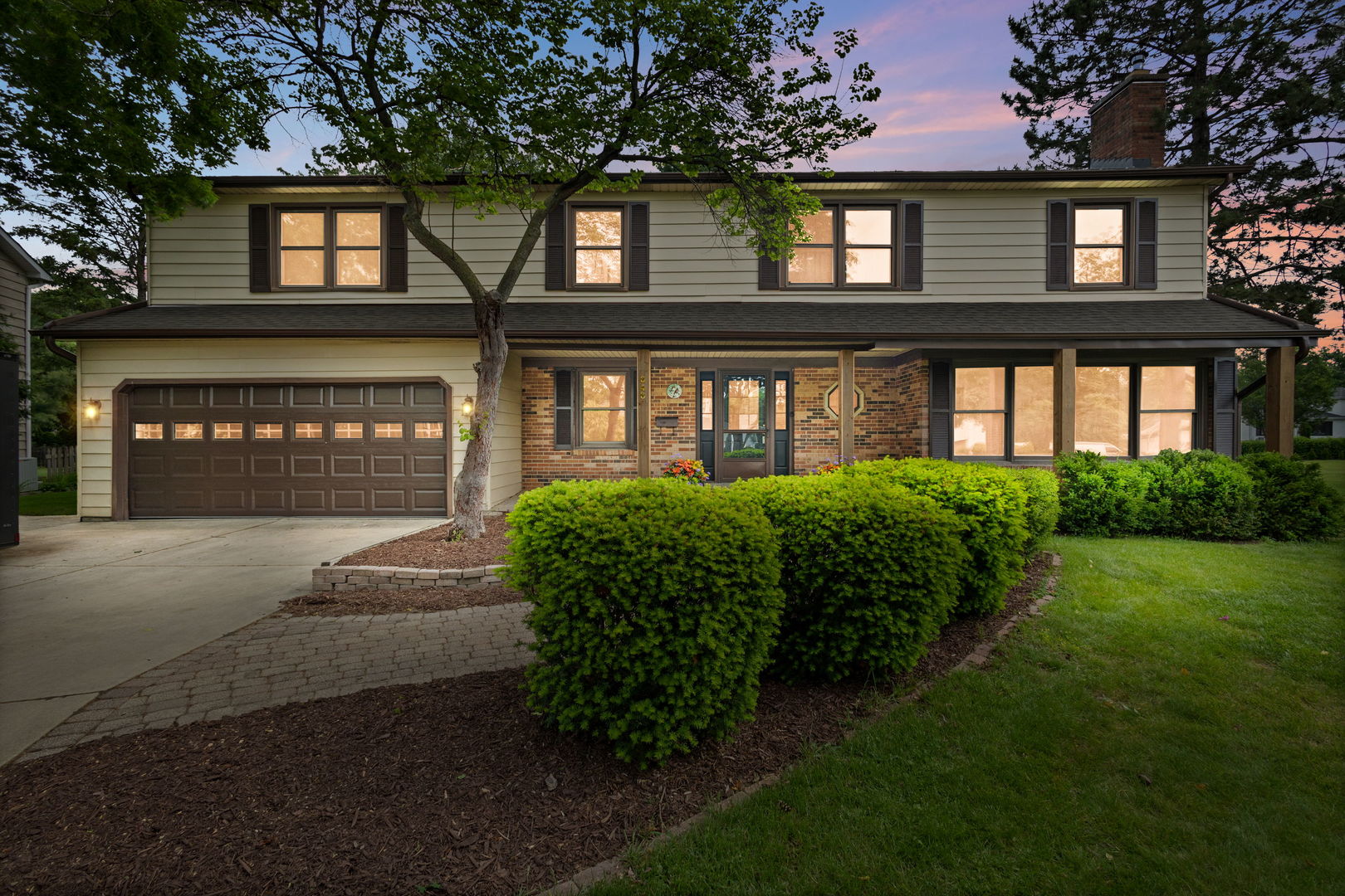 648 62nd Court