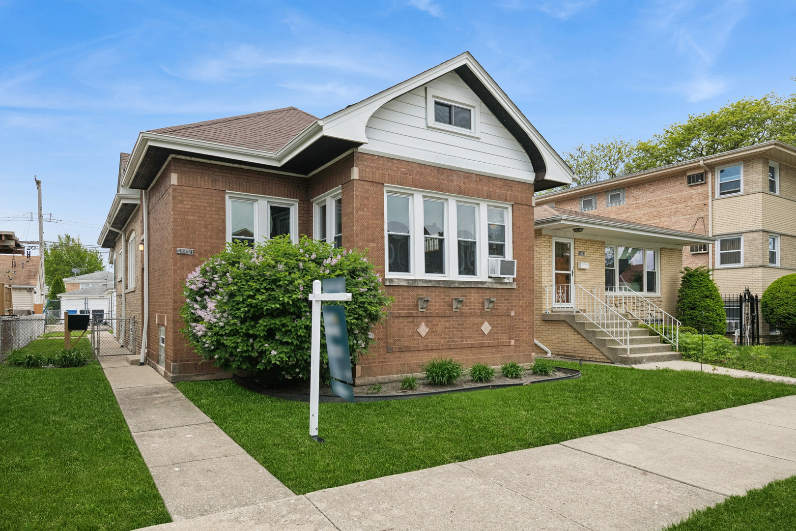 5849 Eddy Street