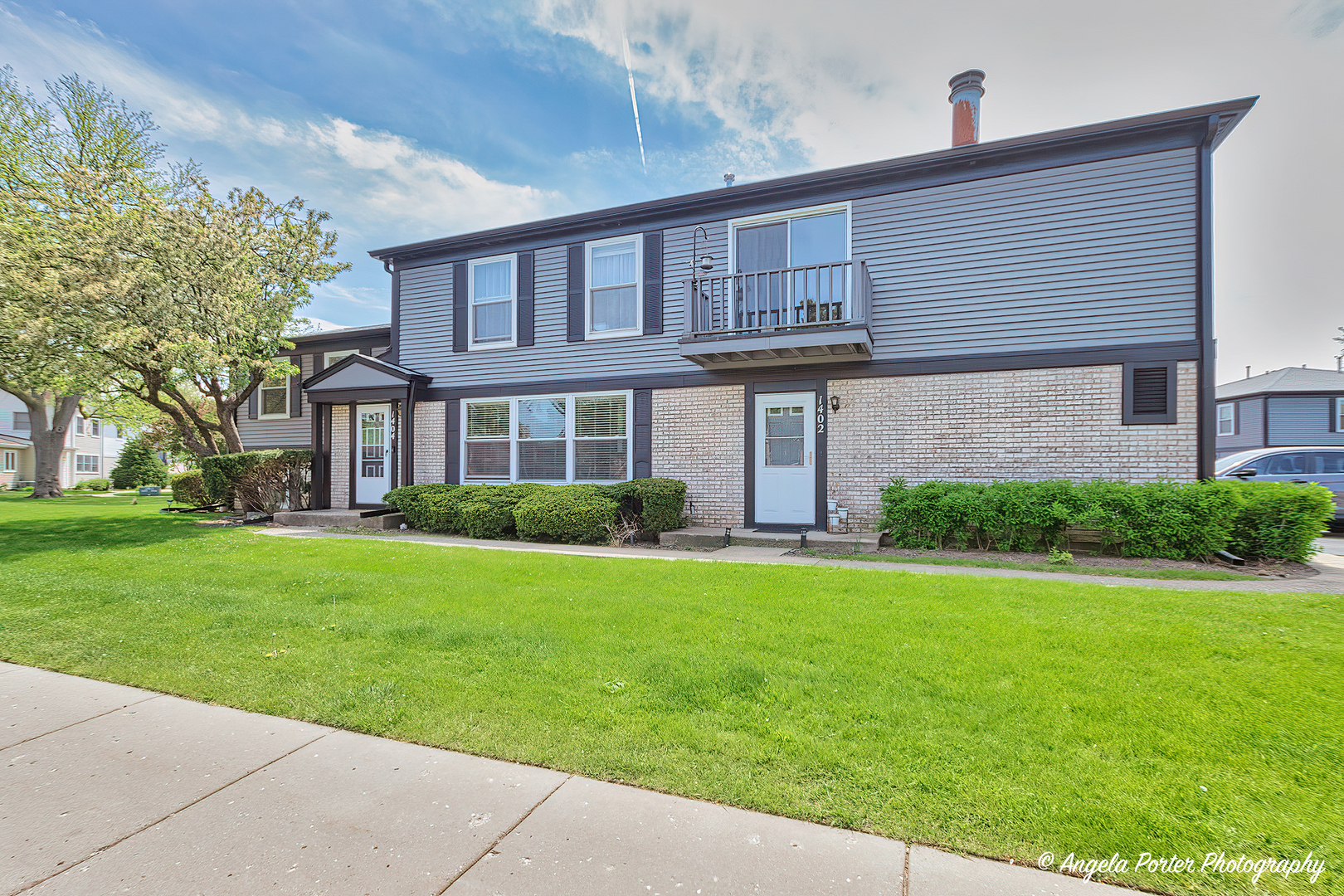 1402 Inverrary Lane