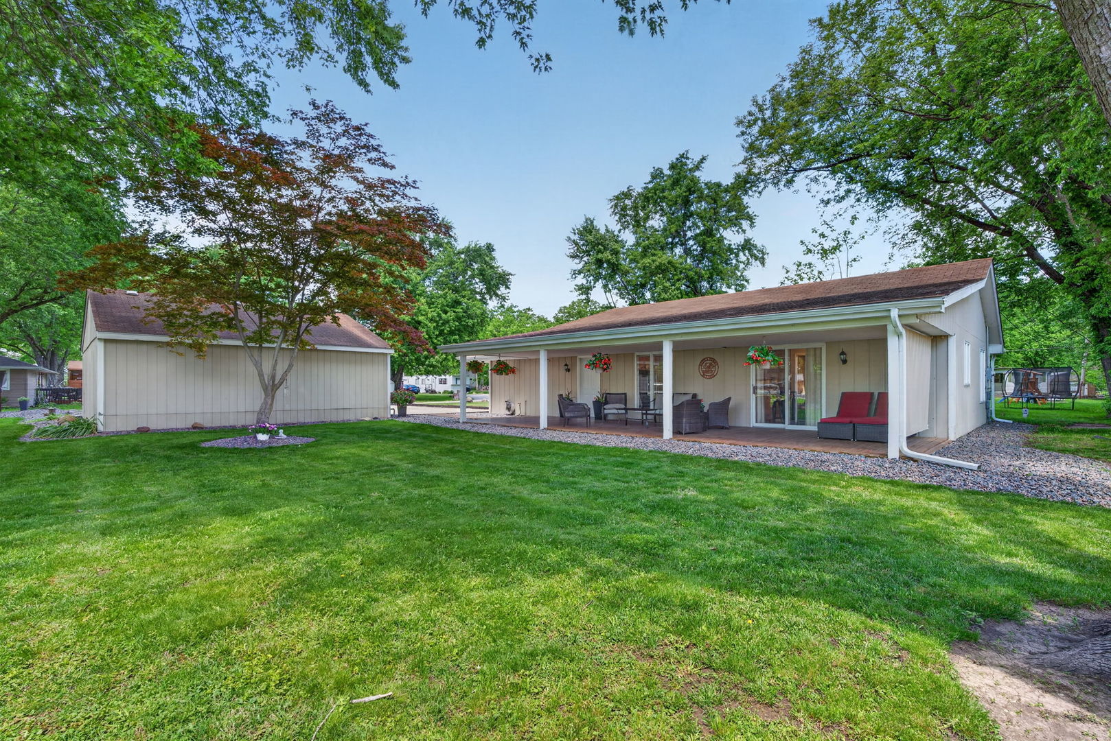 28343 Cedar Lane