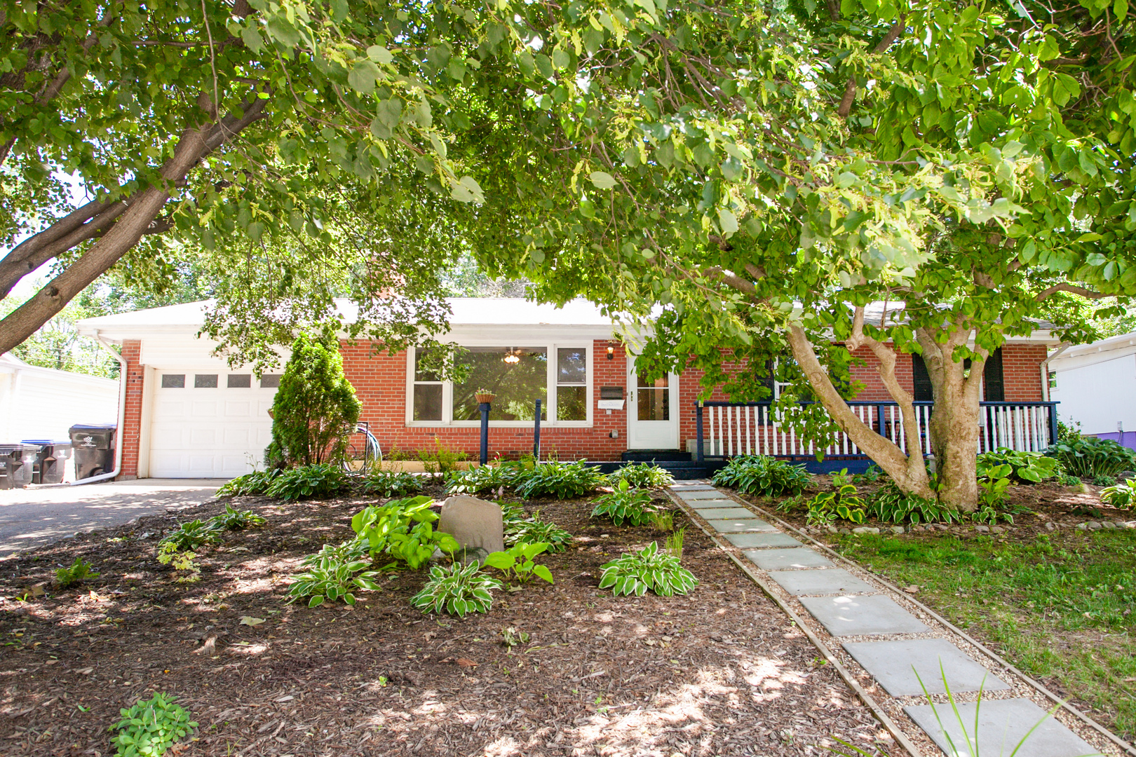 9 Riser Avenue