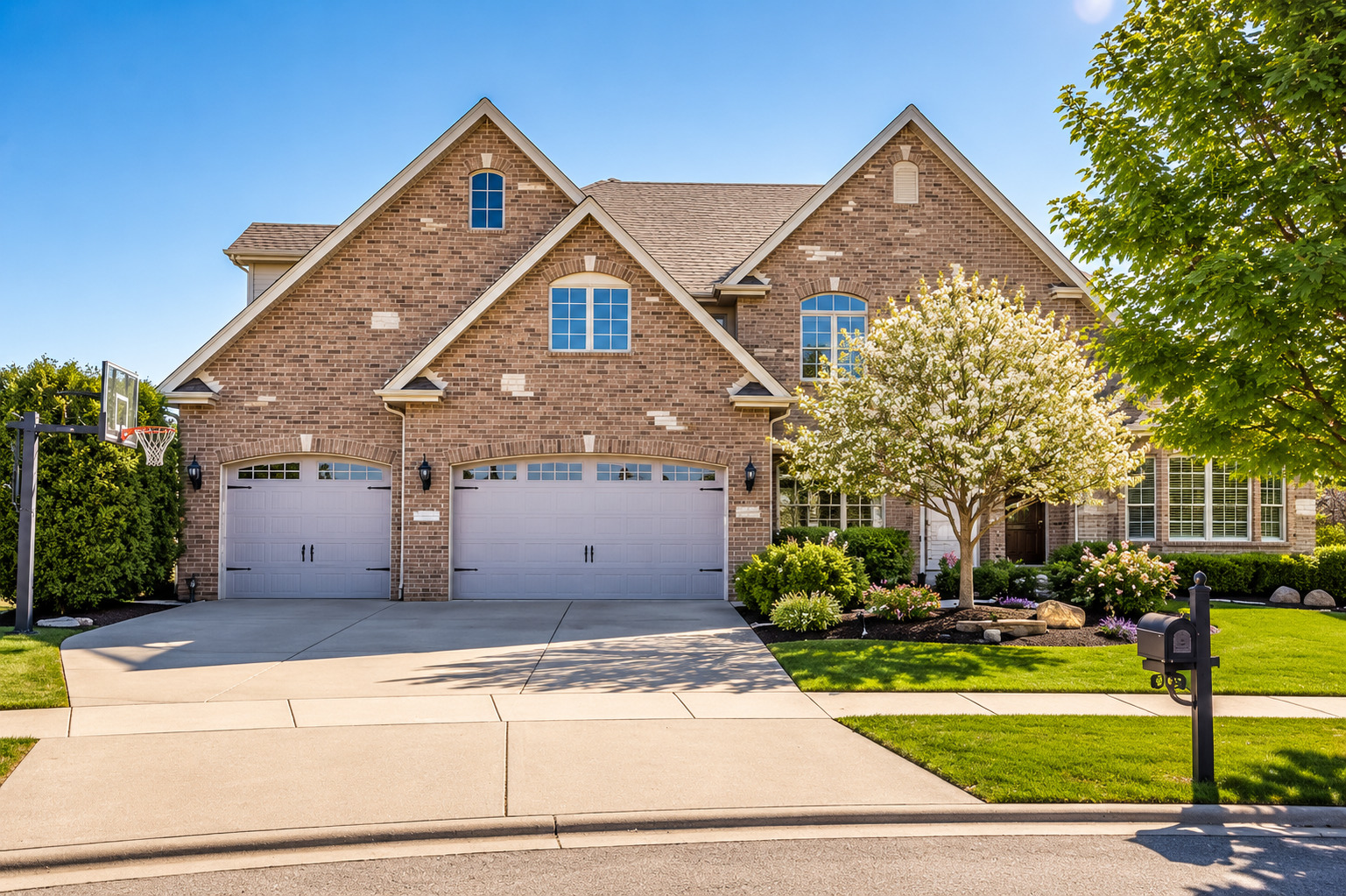 19757 Durham Court