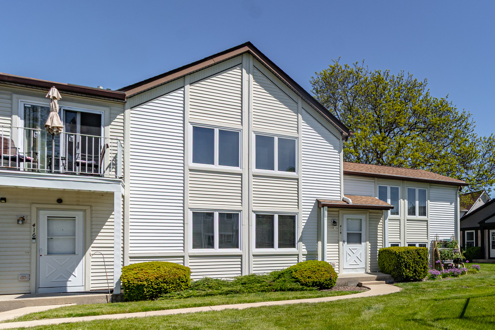 414 INVERRARY Lane