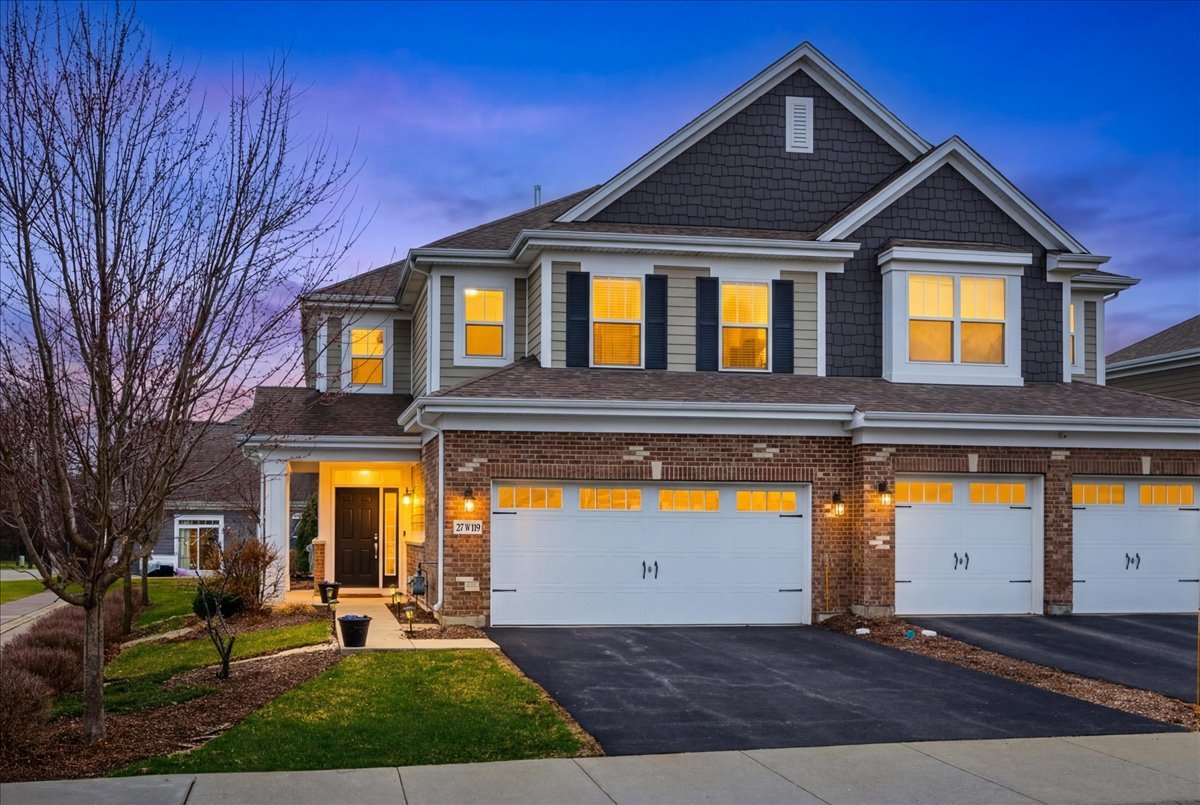 27W119 Redbud Lane