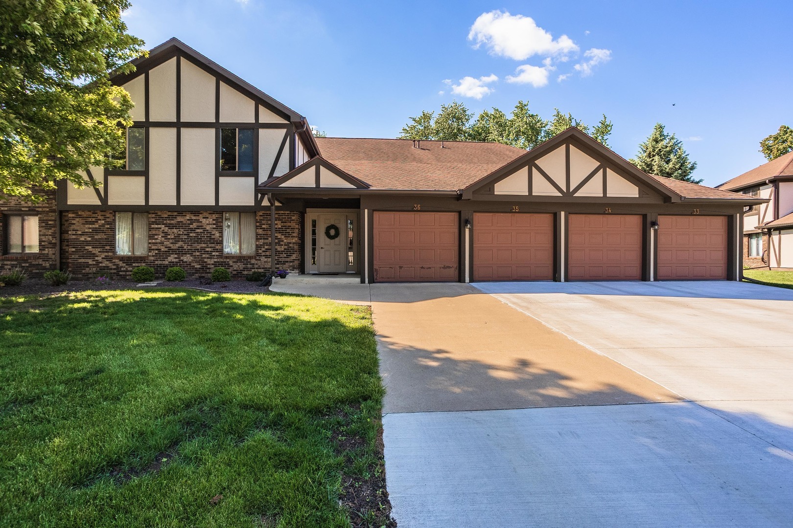 34 Brandywine Court