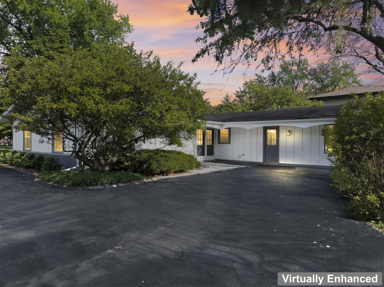 1049 Martingale Drive