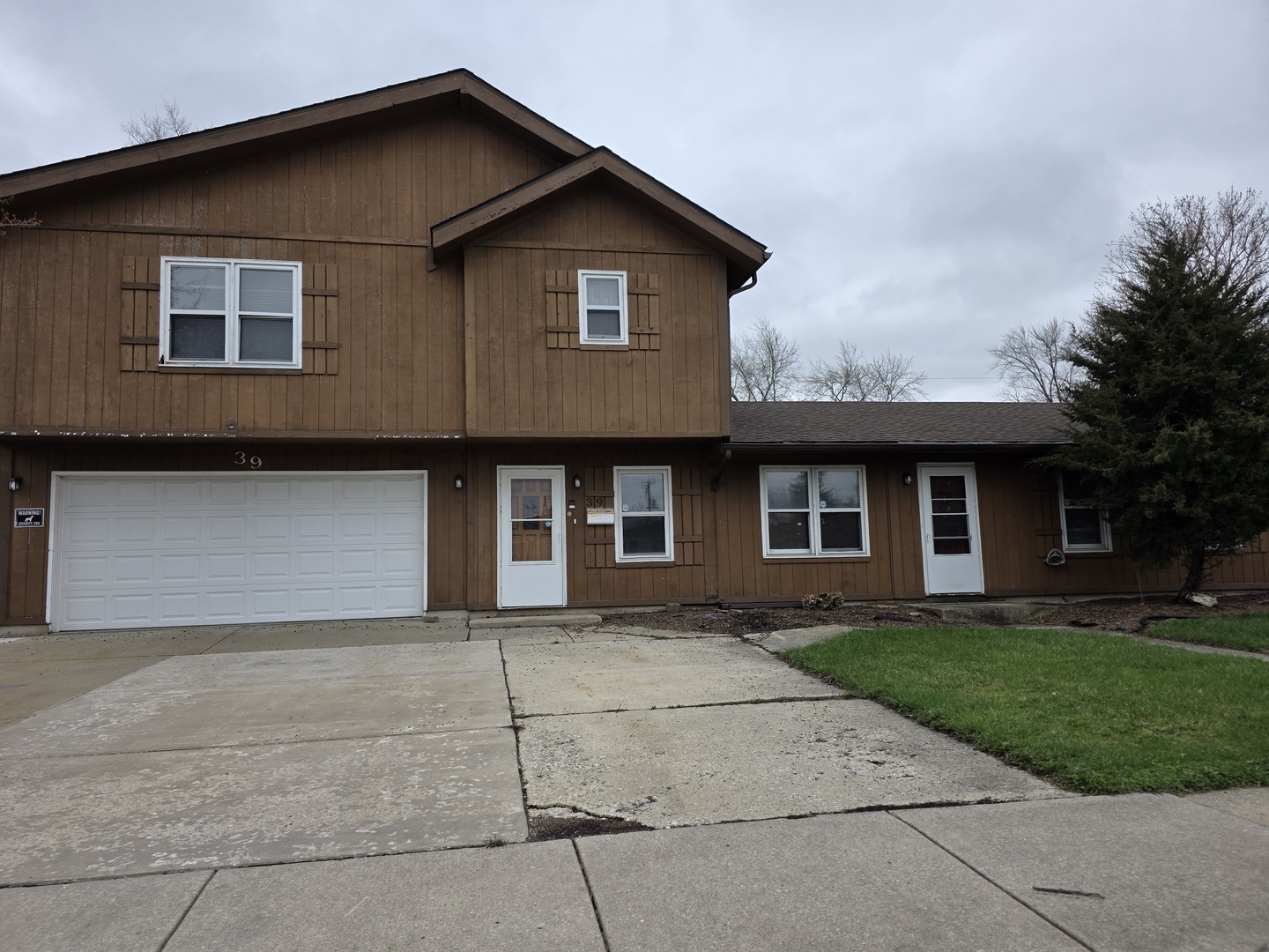 39 Arlington Drive