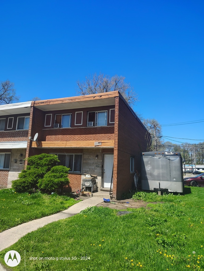 9522 COLFAX Avenue