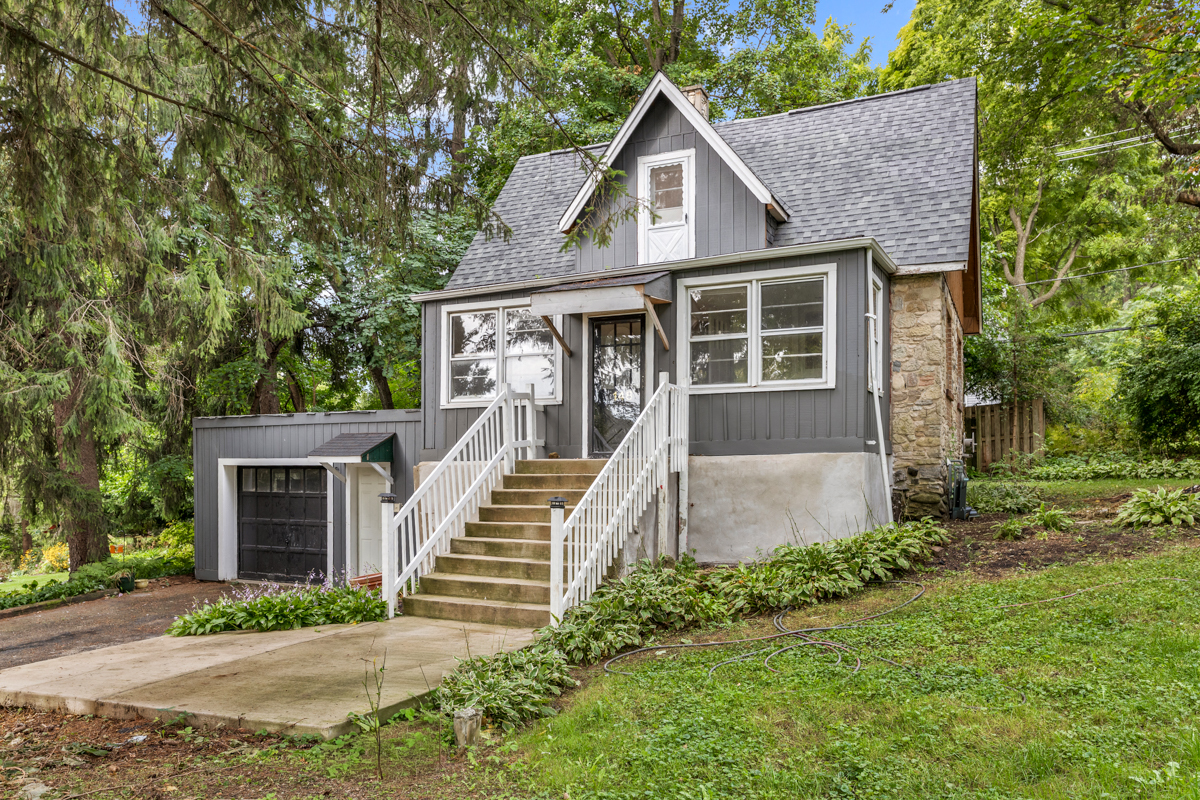 148 Wildwood Road