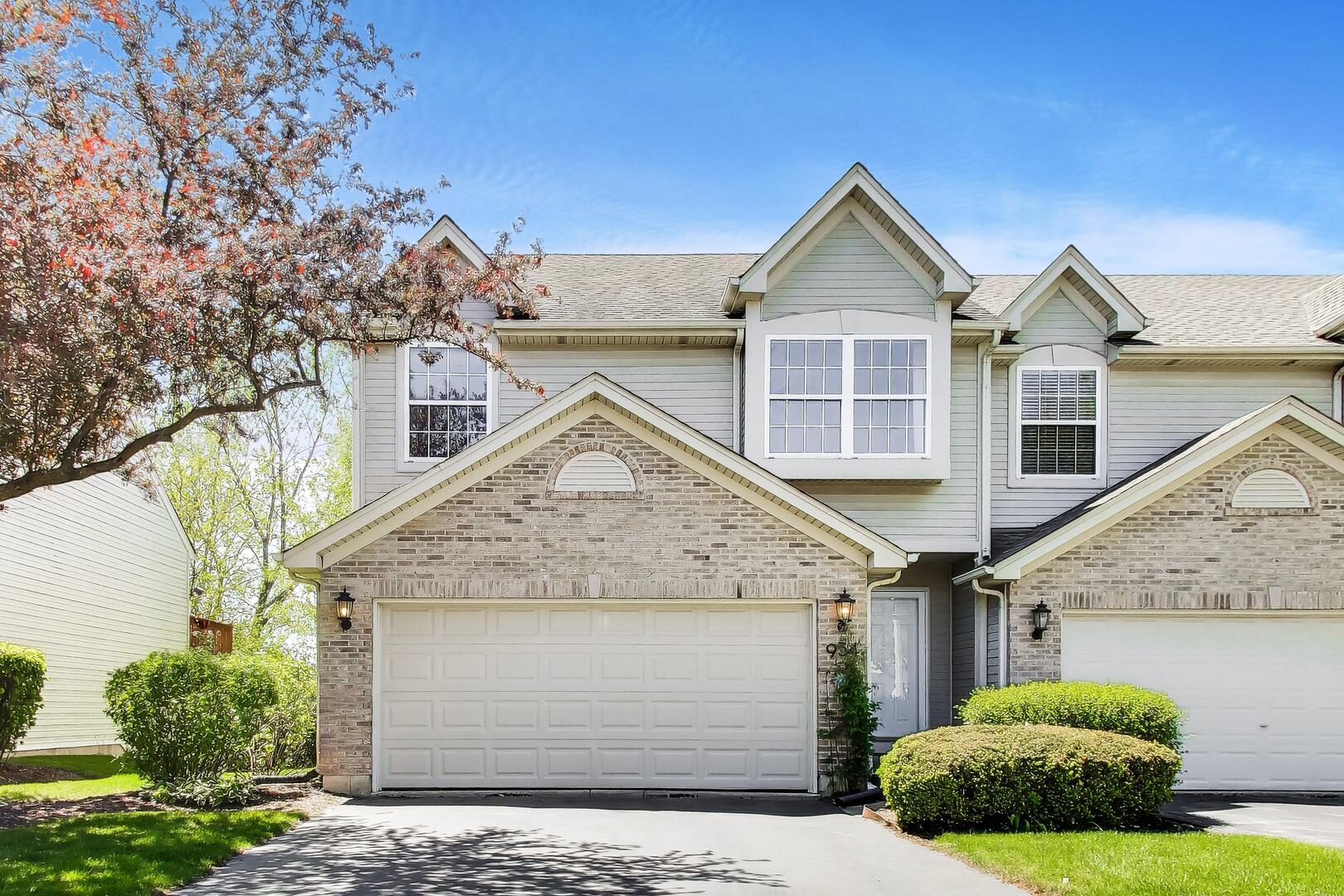 934 Viewpoint Drive